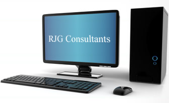 RJG Consultants